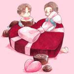轻音乐 | 也许你在想我的时候 我也在想你