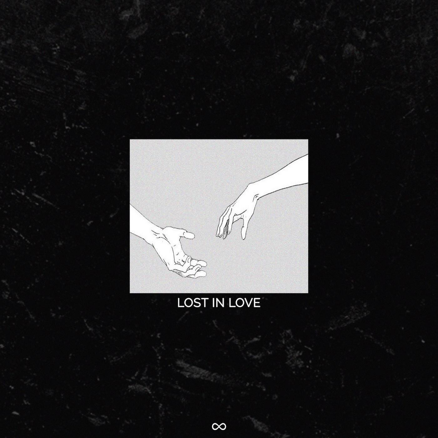 I Fell in Love, Im Sorry