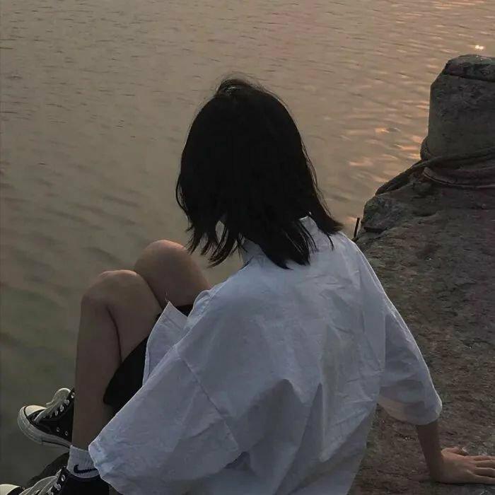 真话兜着圈子乱乱绕