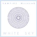 White Sky