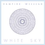 White Sky (Vamp Dub)