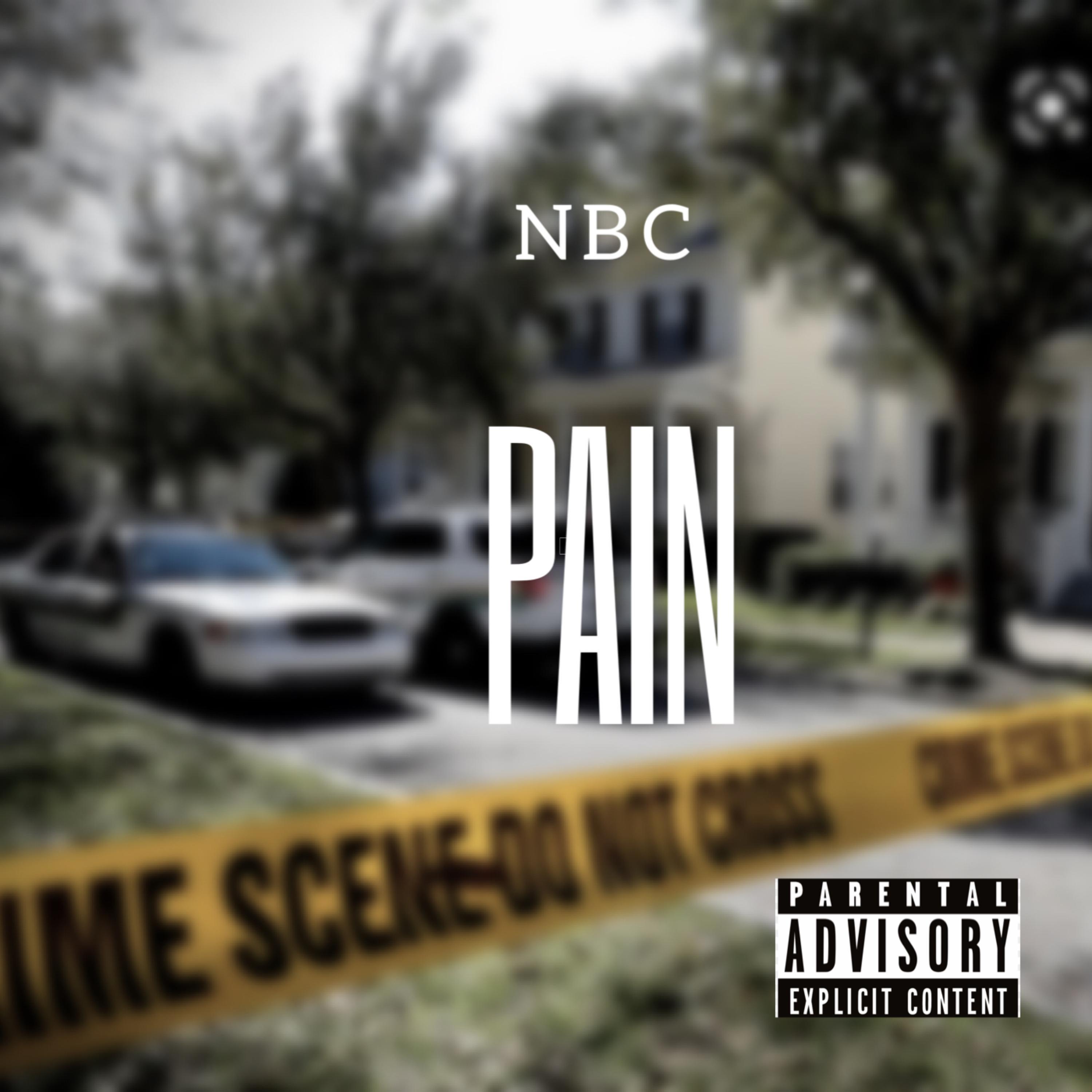 Pain
