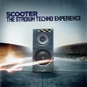 The Stadium Techno Experience专辑