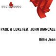 Billie Jean