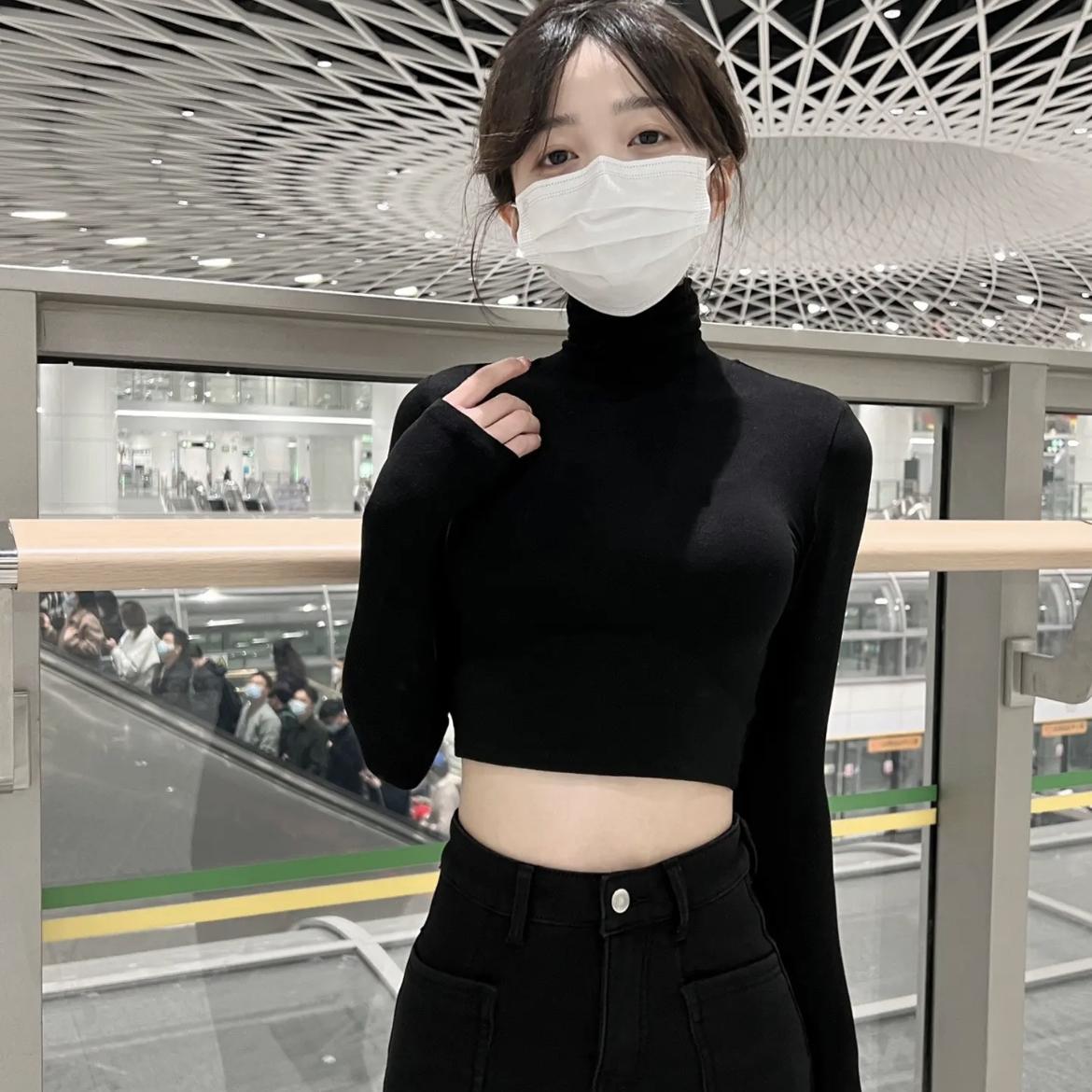 很远是多远
