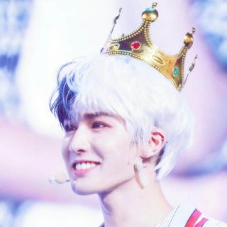 大厂男孩应援曲