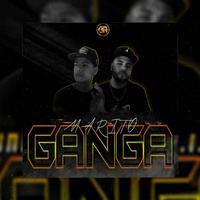 Ganga