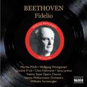 BEETHOVEN: Fidelio, Op. 72 (Modl, Windgassen, Furtwangler) (1953)专辑