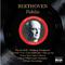 BEETHOVEN: Fidelio, Op. 72 (Modl, Windgassen, Furtwangler) (1953)专辑