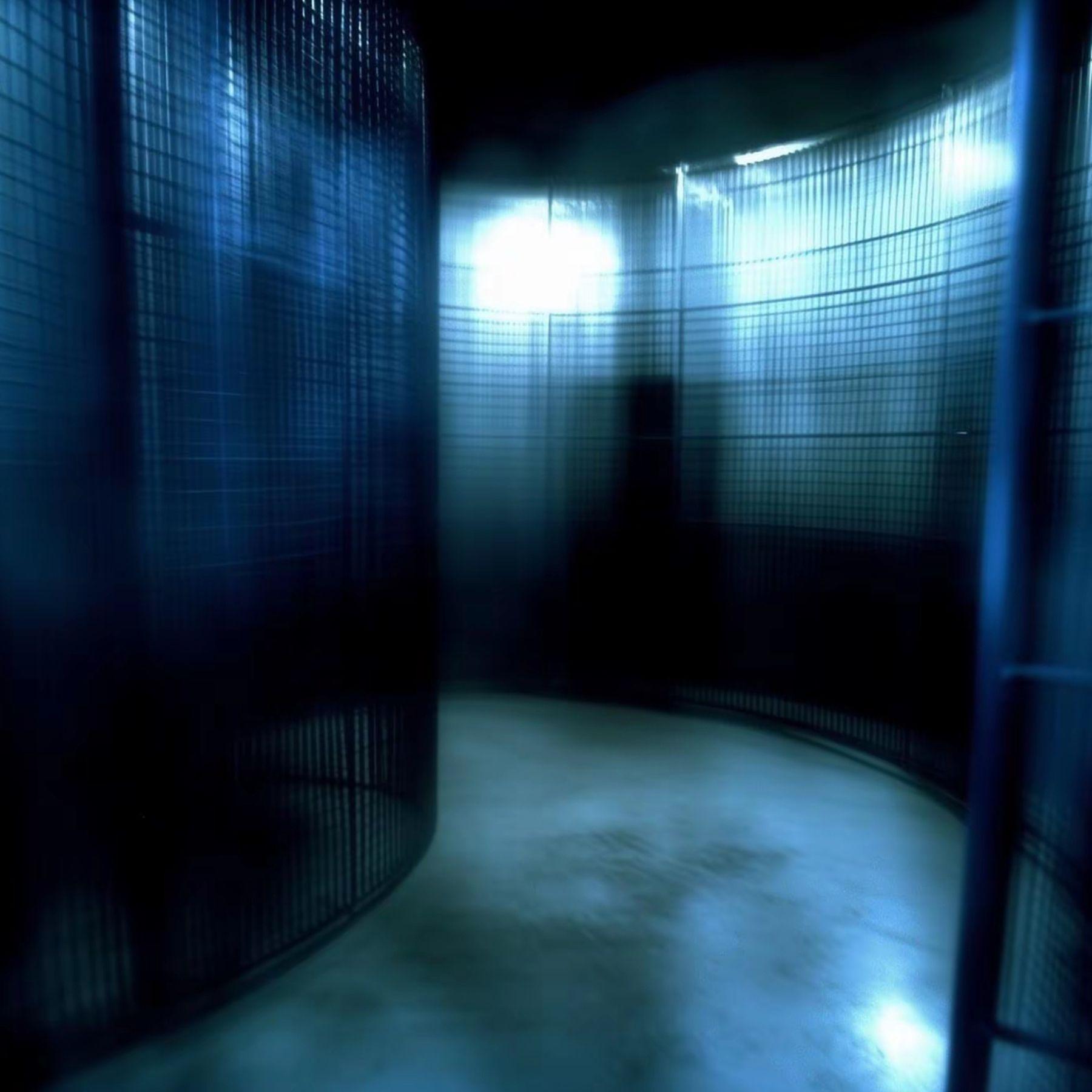 [Trap]BOBBYNOPEACE X SASIOVERLXRD Type beat - 呜呜