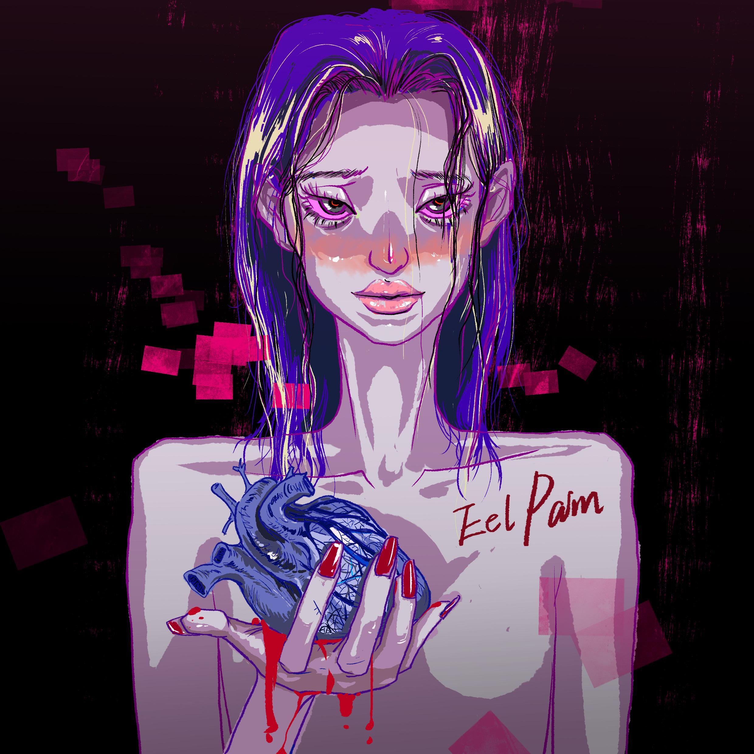pain