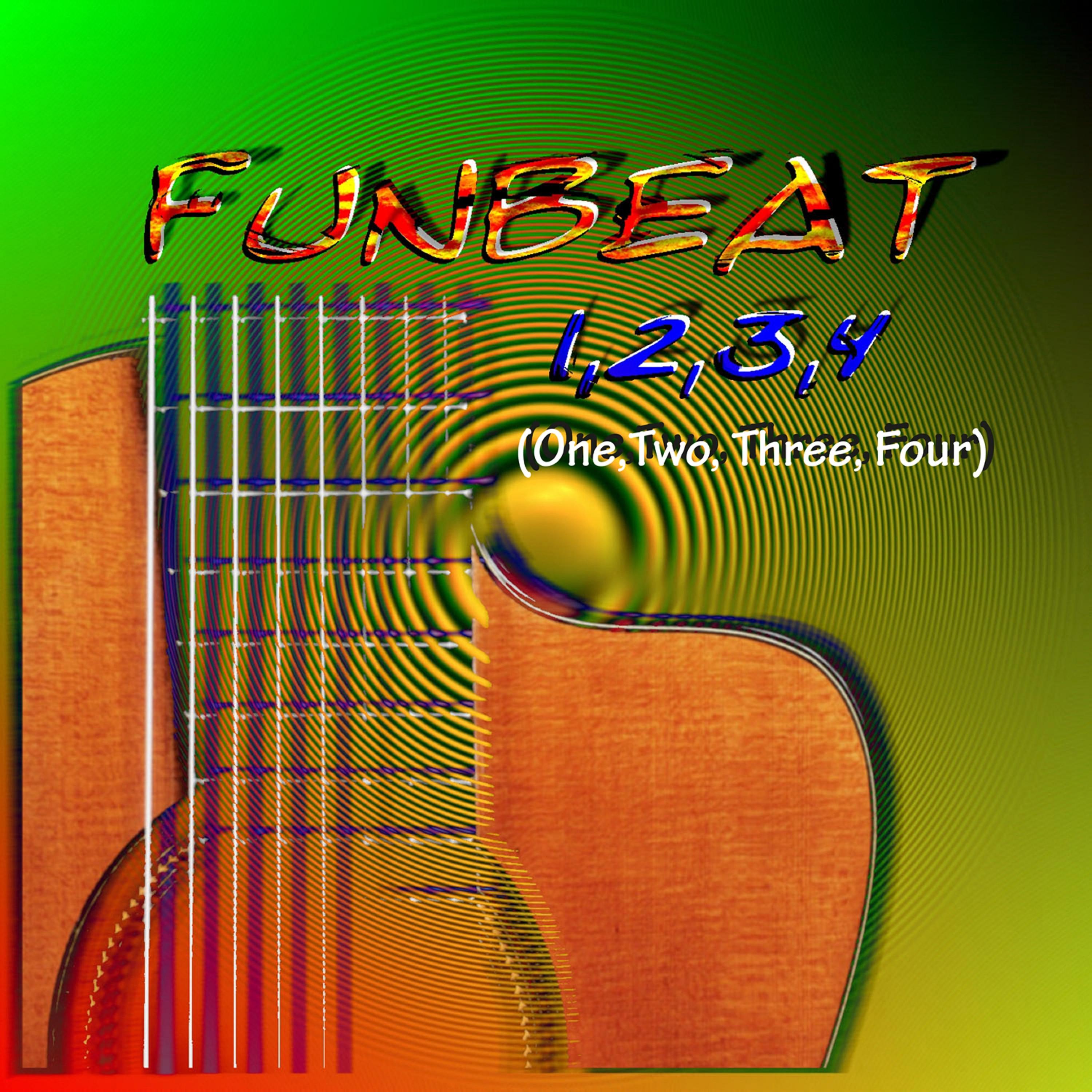 One two three песня слушать. FUNBEAT 1.2.3.4. Mp3 one two three four. Two4one. One four three.