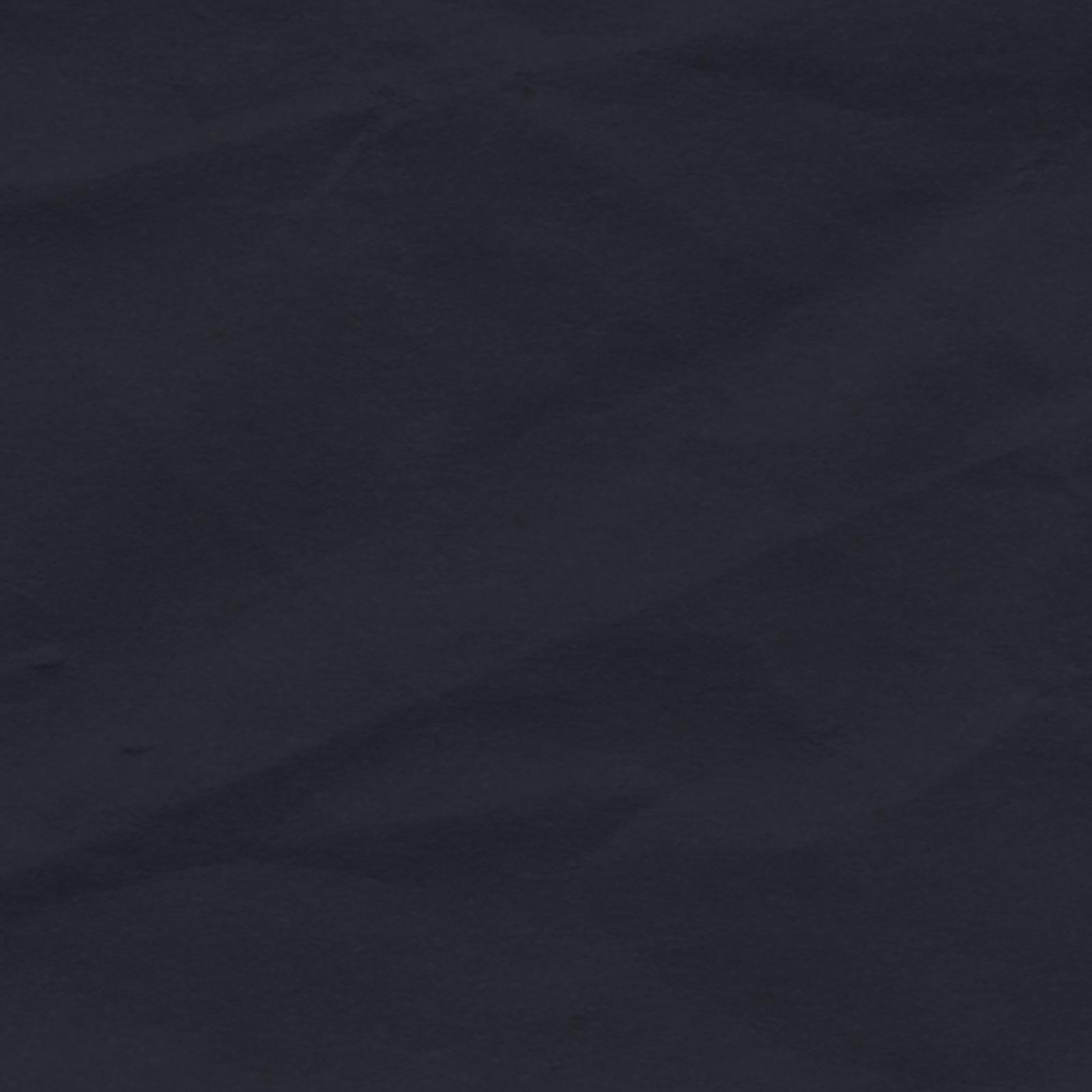 日照りの流星群 (feat. 重音テト)