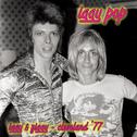 Iggy & Ziggy - Cleveland '77