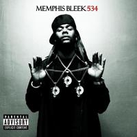 原版伴奏   Memphis Bleek ft. Rihanna - The One (instrumental)无和声