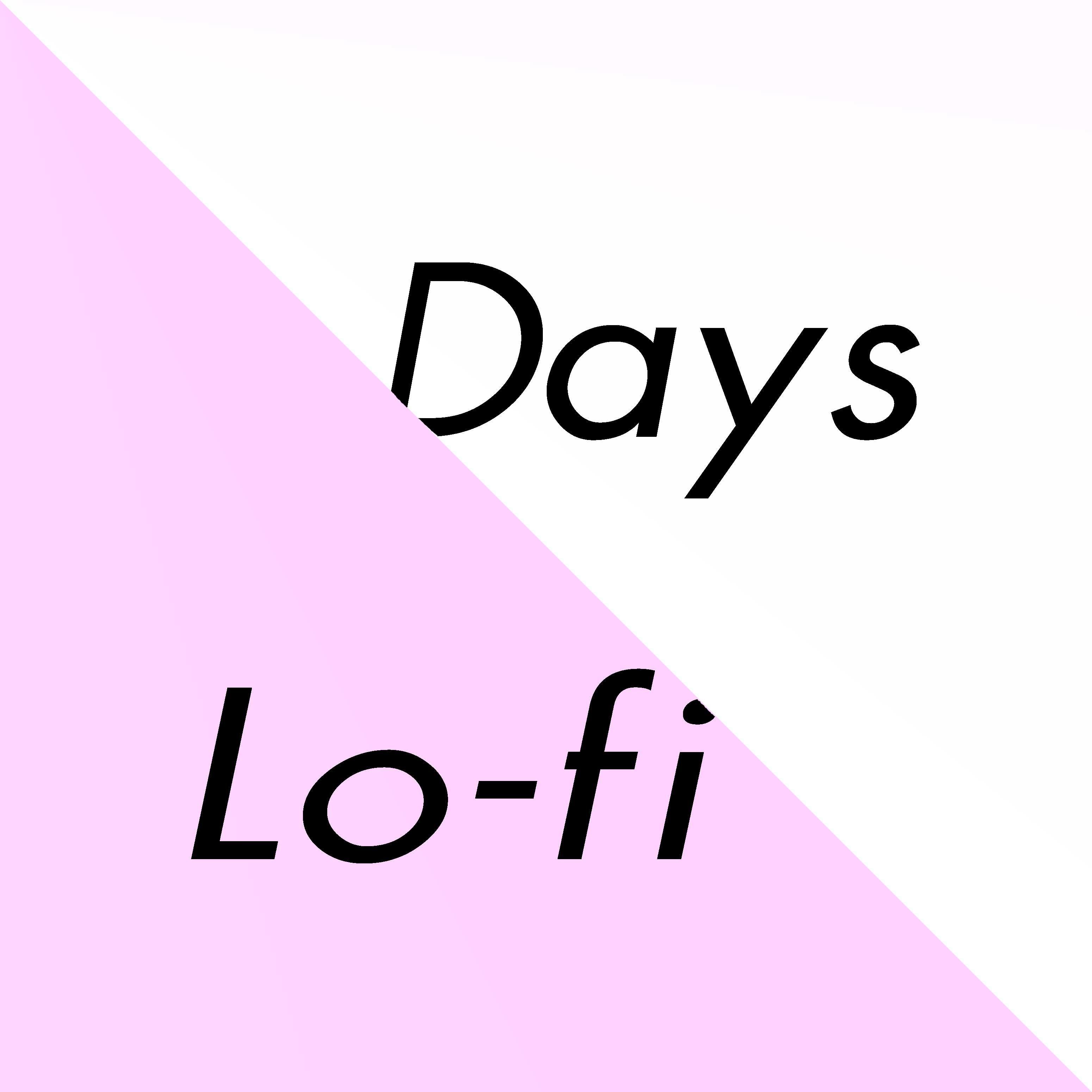 American Boy (Slowed)