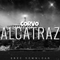 Alcatraz专辑