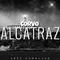 Alcatraz专辑