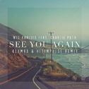 See You Again (Hitimpulse & KLYMVX Remix)专辑