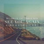 See You Again (Hitimpulse & KLYMVX Remix)