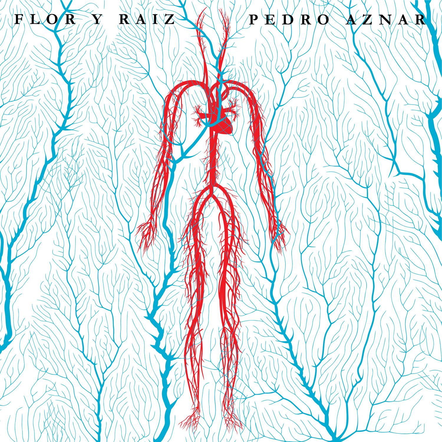 Flor Y Raíz