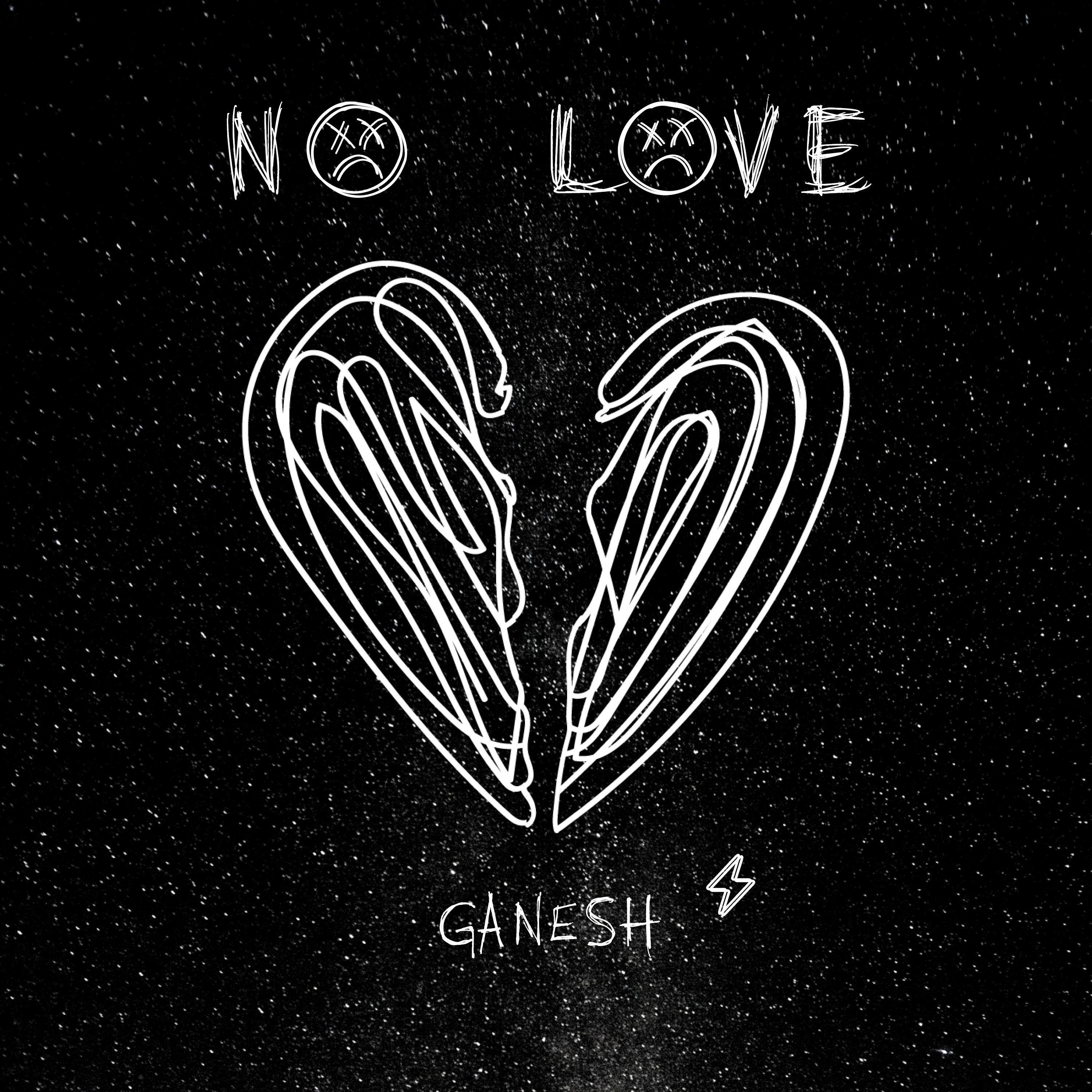 No Love