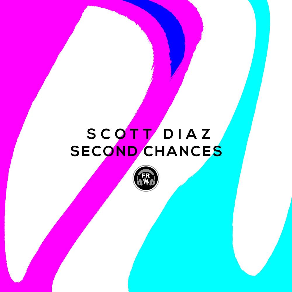 Second Chances
