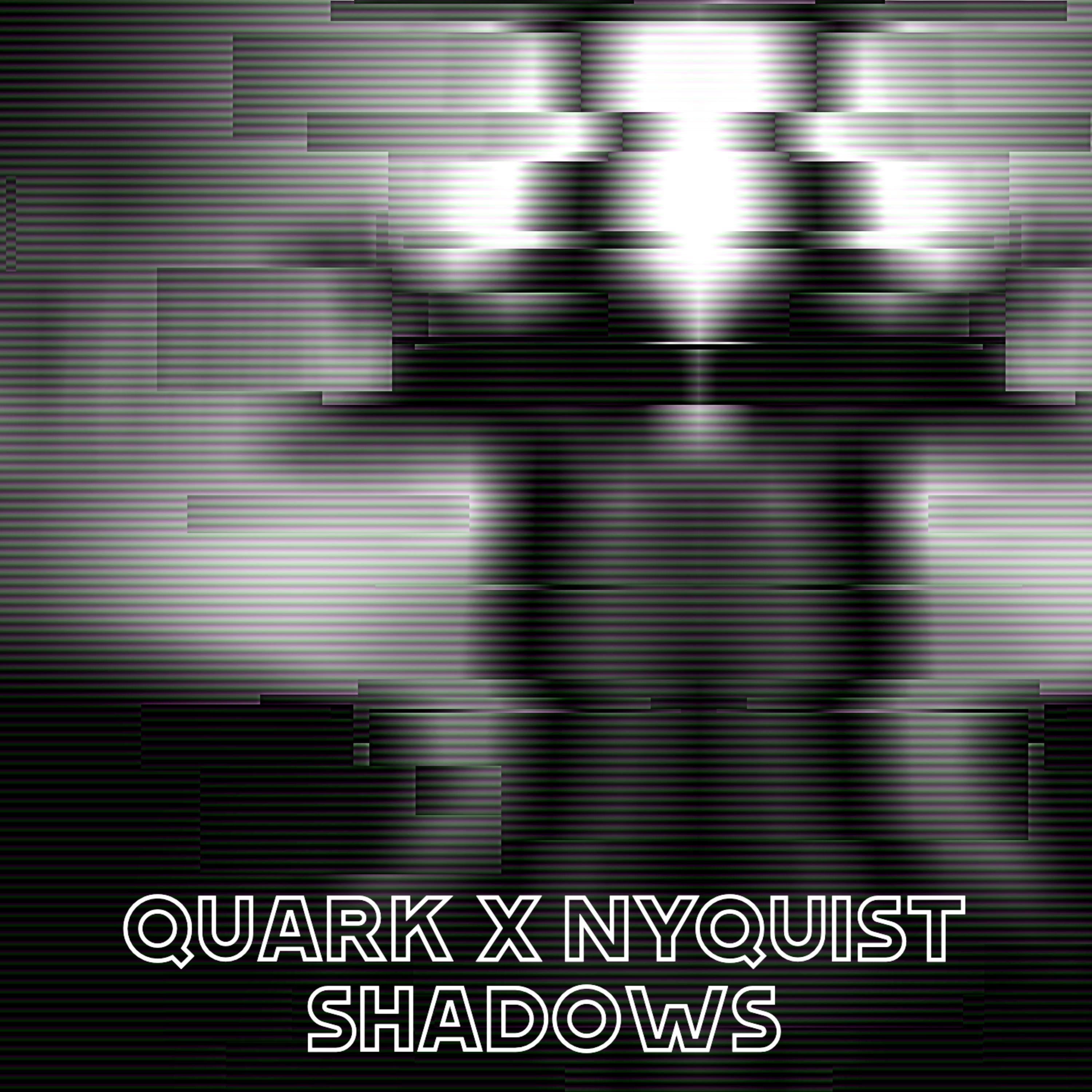 Shadows