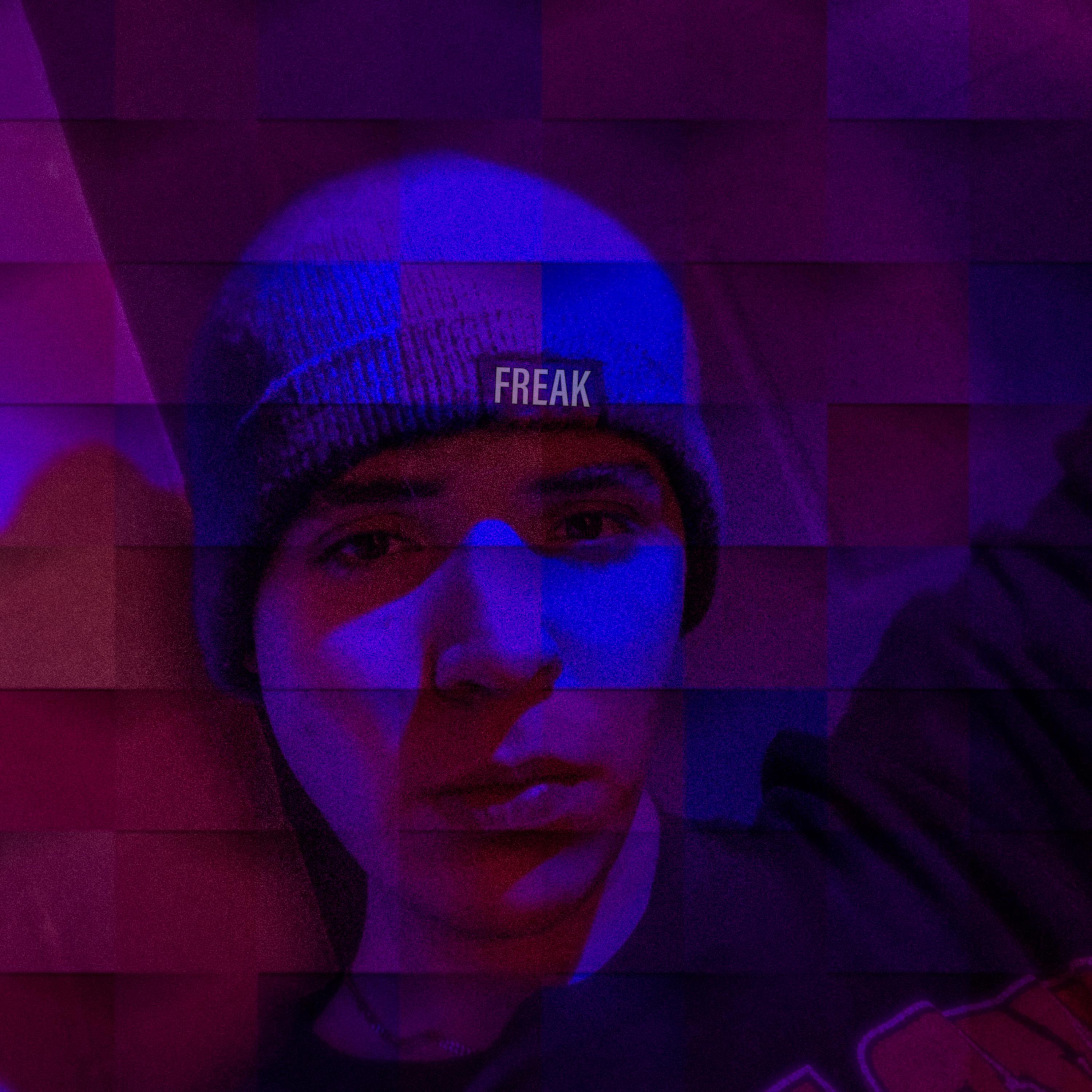 FREAK