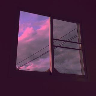 治愈‖像是咬了一口秋杏.