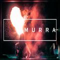 Murra