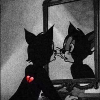 你走后的日子有网易云陪着我