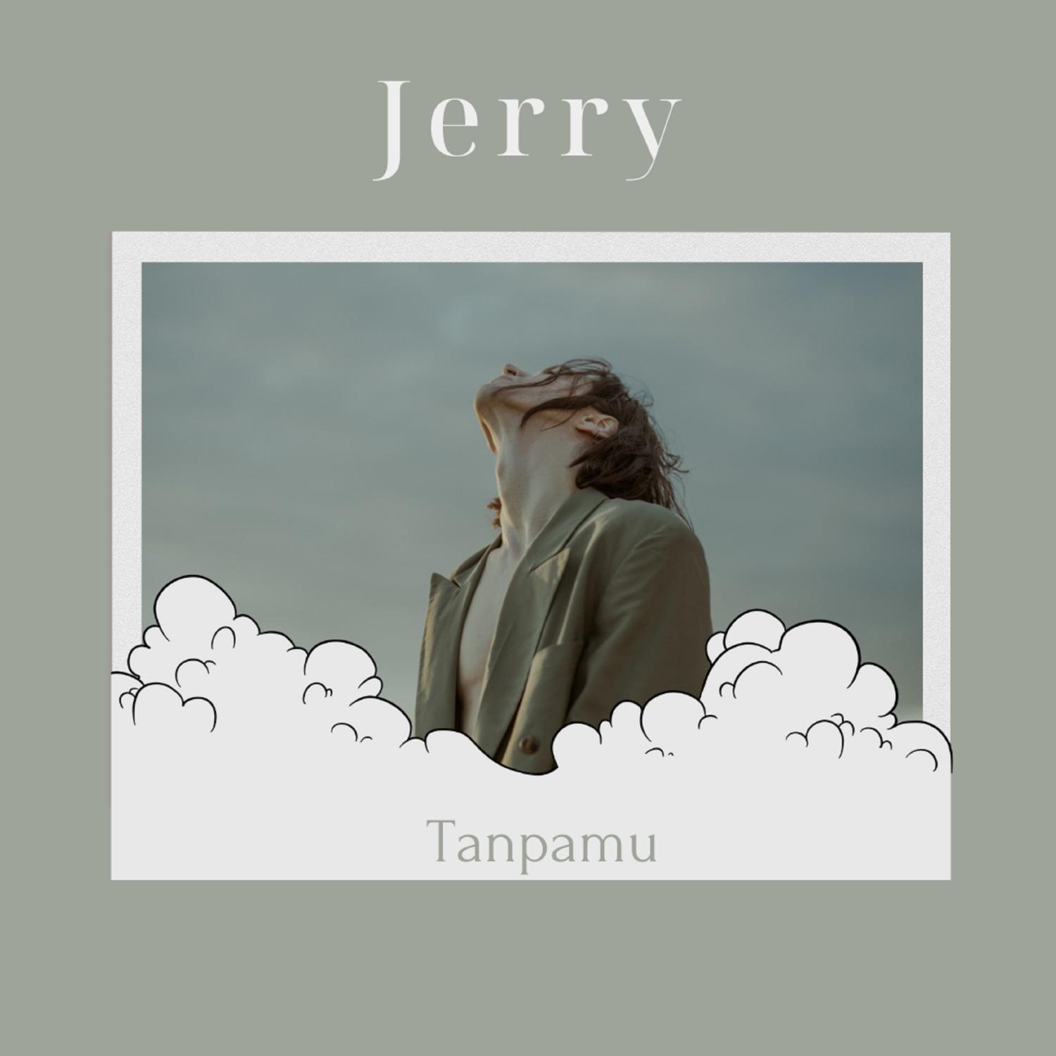 Tanpamu