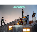 Moonshot - N.Flying