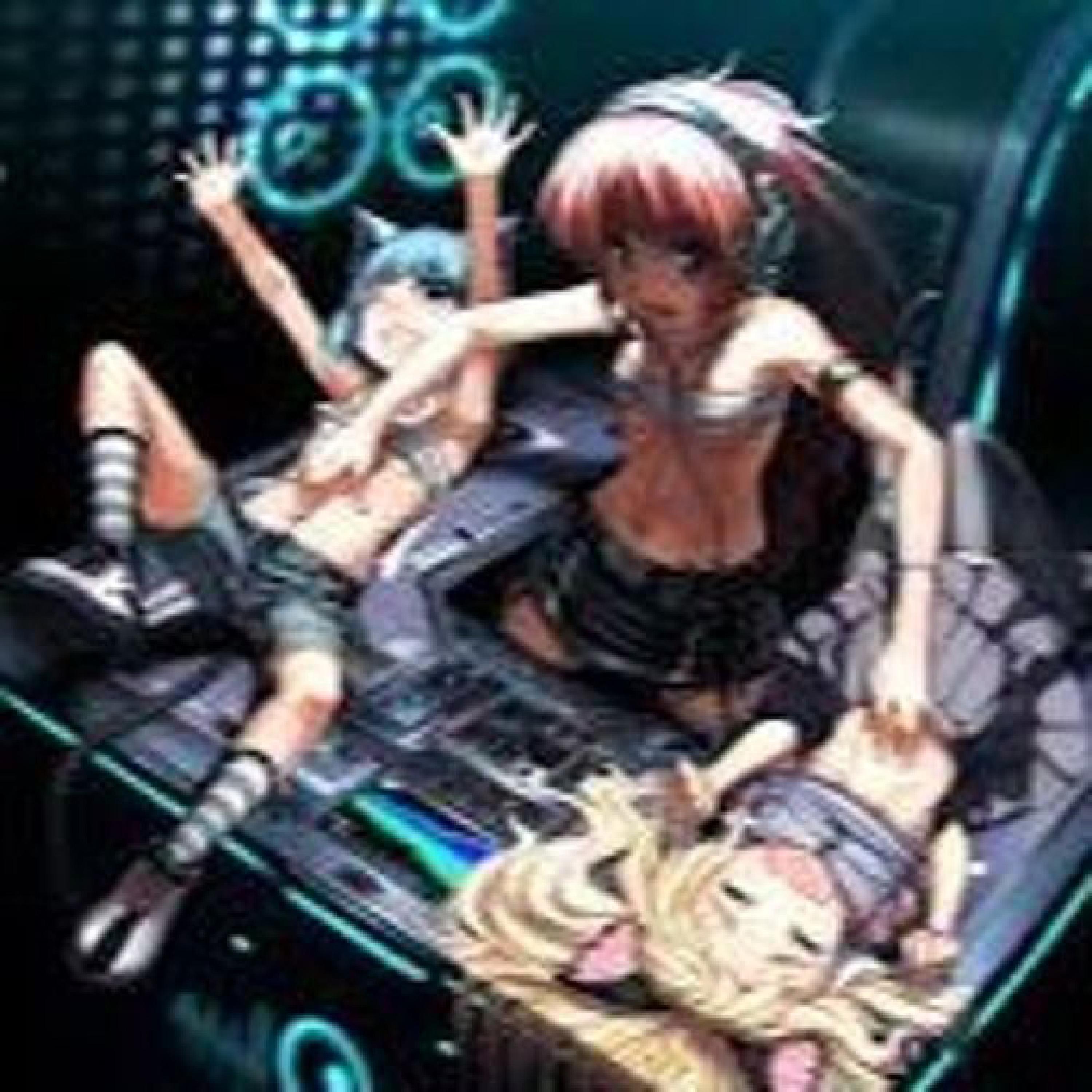 i'll do anything (feat. hauntingclaire & misalive)