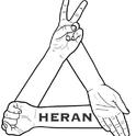 HERAN