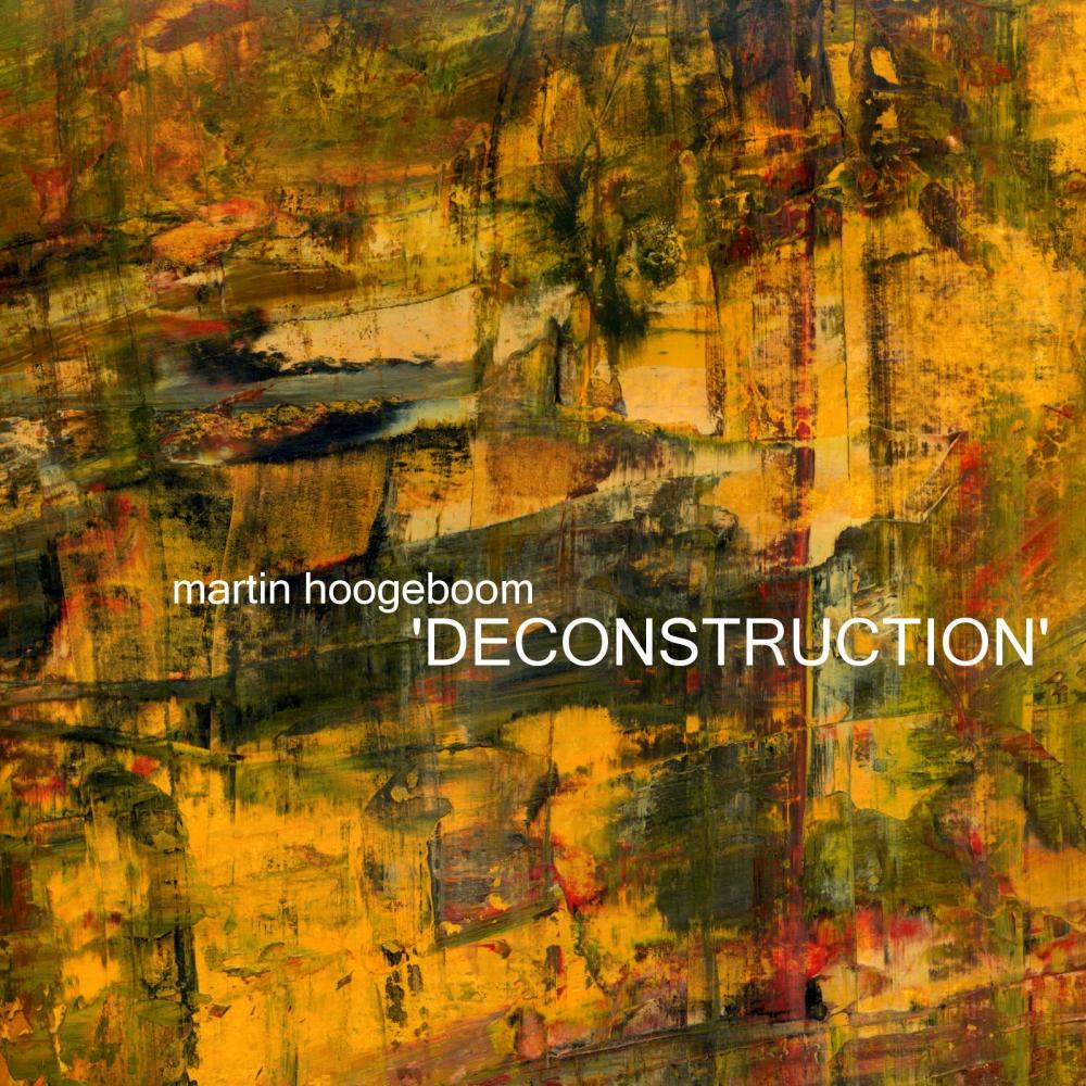Deconstruction