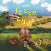 loose ends
