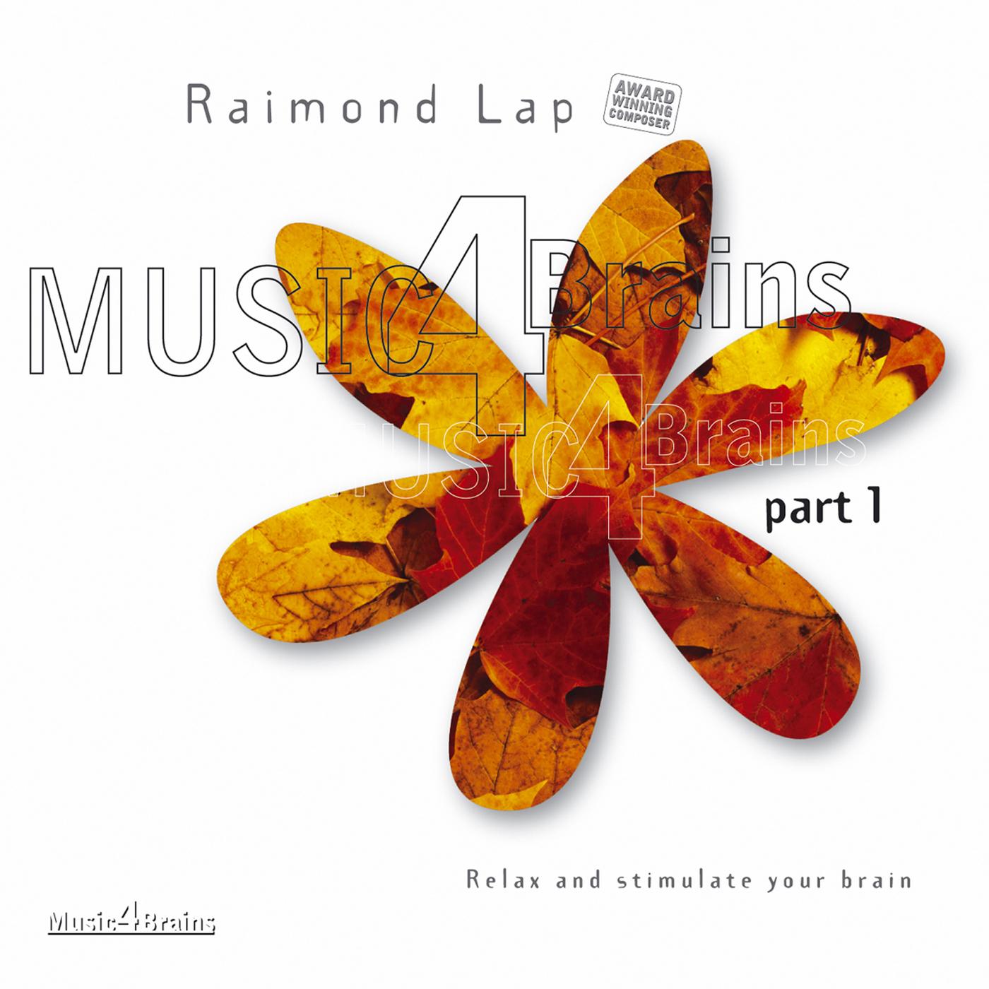 Music 4 Brains 1
