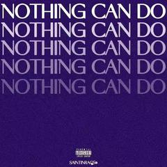 無能為力NOTHING CAN DO