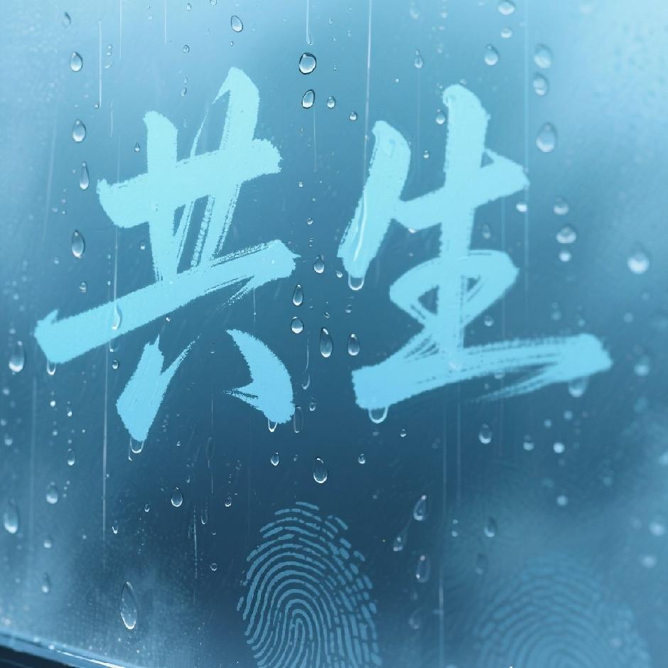 共生