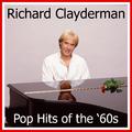 Pop Hits of the '60s