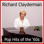 Pop Hits of the '60s