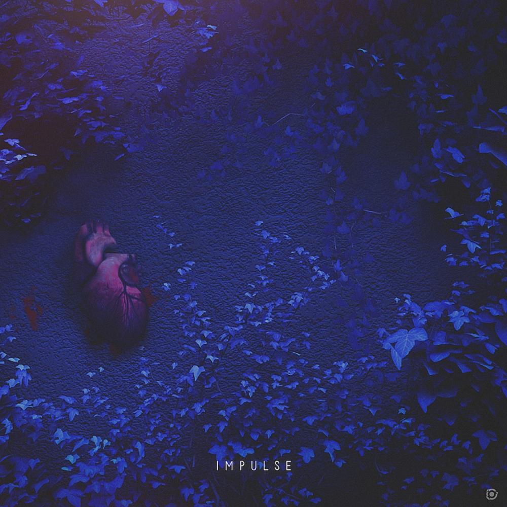 Impulse (Album)