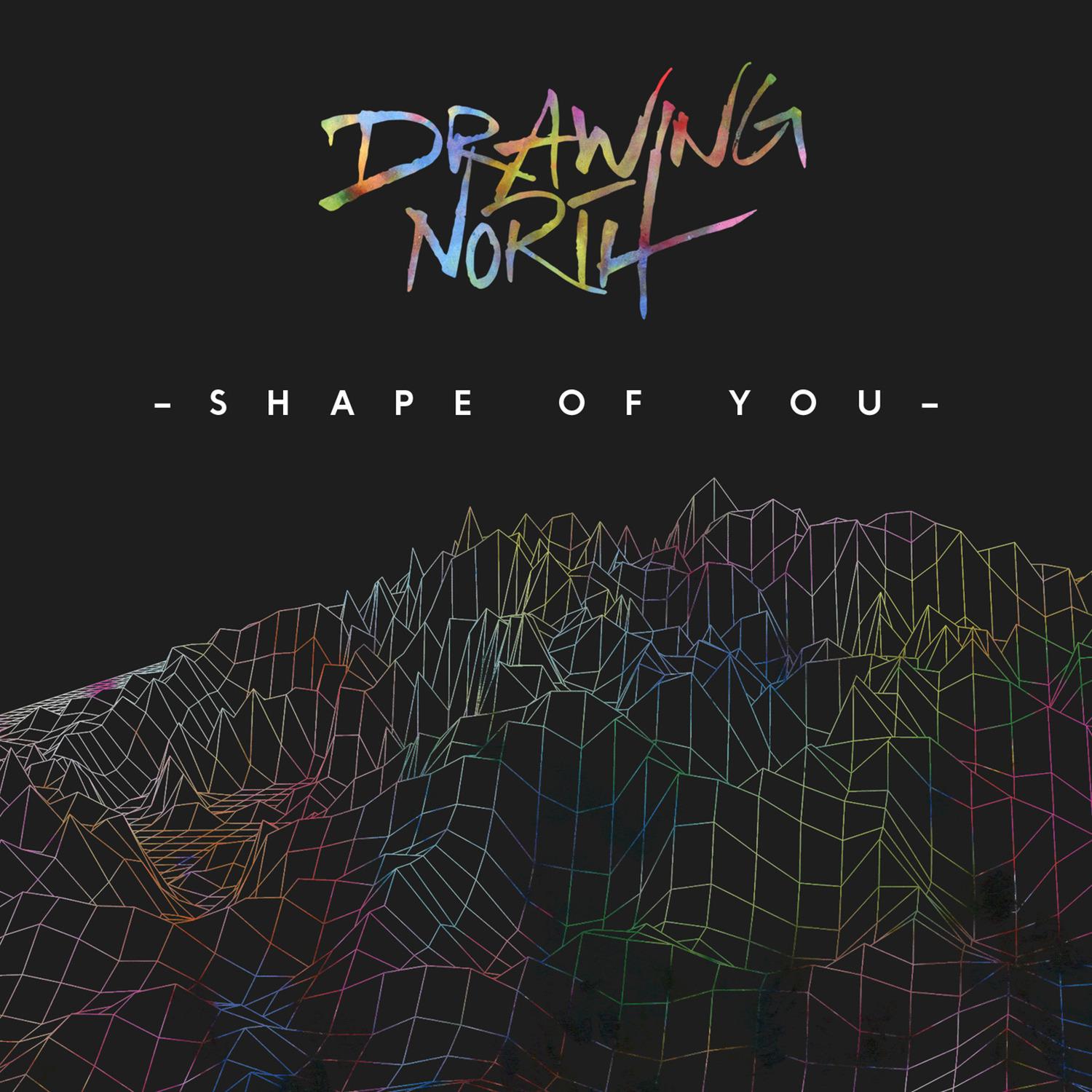 Shape of You