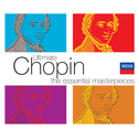 Ultimate Chopin: The Essential Masterpieces专辑