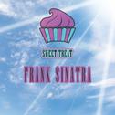 Sweet Treat专辑