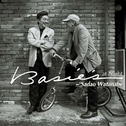 Basie's at Night专辑