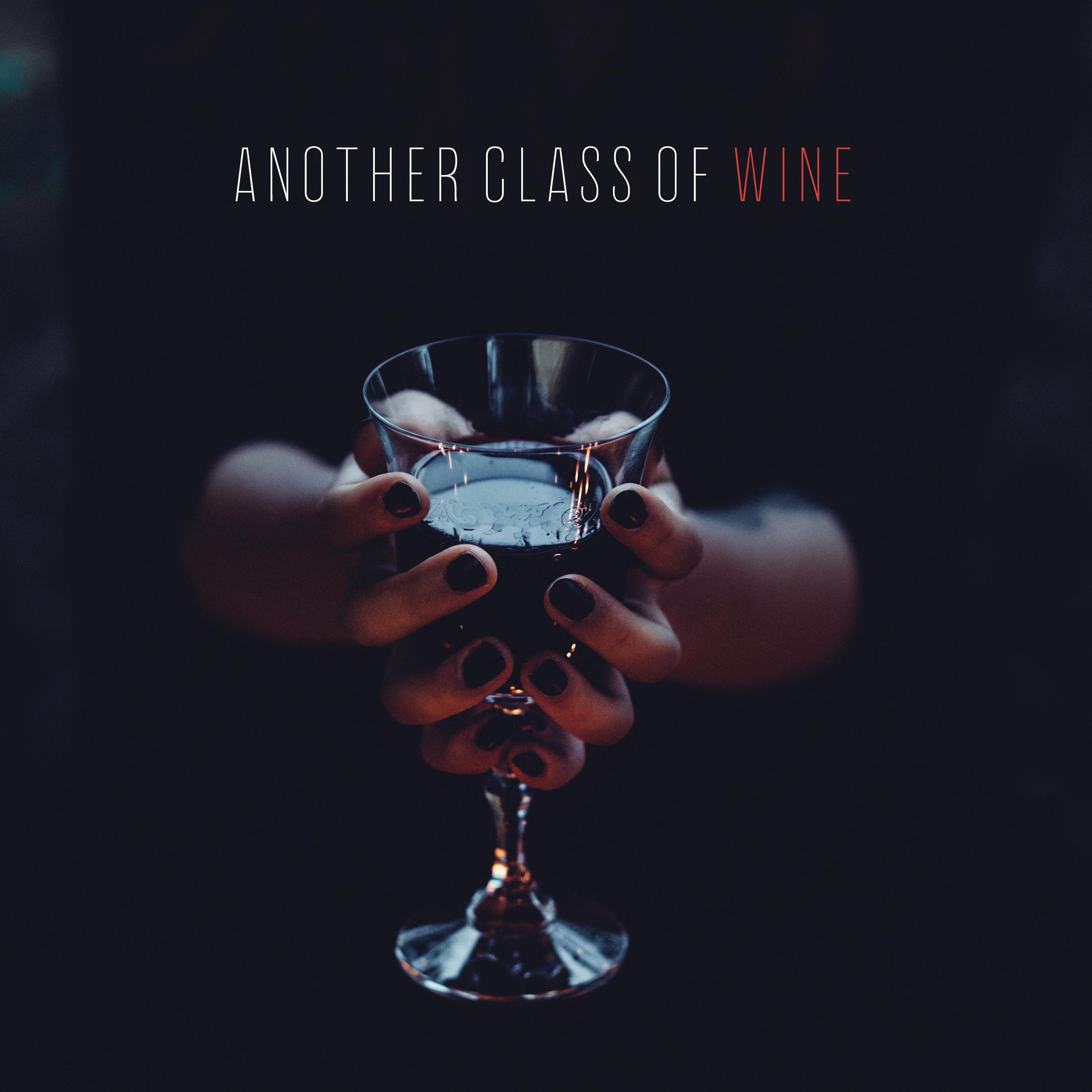 anotherglassofwine