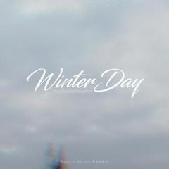 WinterDay（prod by T.A.）